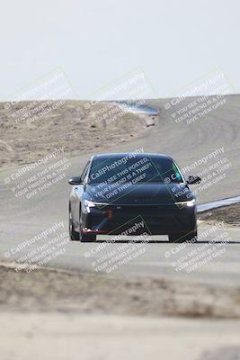 media/Oct-18-2025-Speed Ventures (Sat) [[8b3b7cf525]]/Green/Session 2 (Phil Hill)/